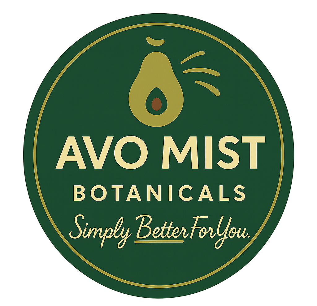 avomistbotanicals.com